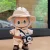 cowgirl