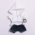 1set white