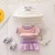 5pcs Set 02
