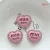 Min 5pcs