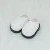 shoes white