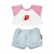 Clothes Set O