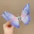 wings 06