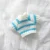 only BL sweater