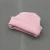 Pink Hat