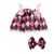 Laboub clothes No. 4