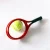 tennis racket 4