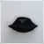 black maozi