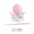 K Only clothes-10cm