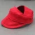Hat 05