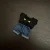 1set black
