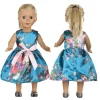 Labubu Mini Doll Clothing Set Toys Cute Hats Clothes Shoes Vinyl Doll Accessories Training Sitting Party Games Toys 2