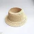 Hat 03