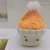 Hat 2
