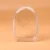Transparent-Only Bag