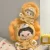 20cm Little Lion