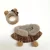 Brown Set