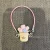 small bag 05