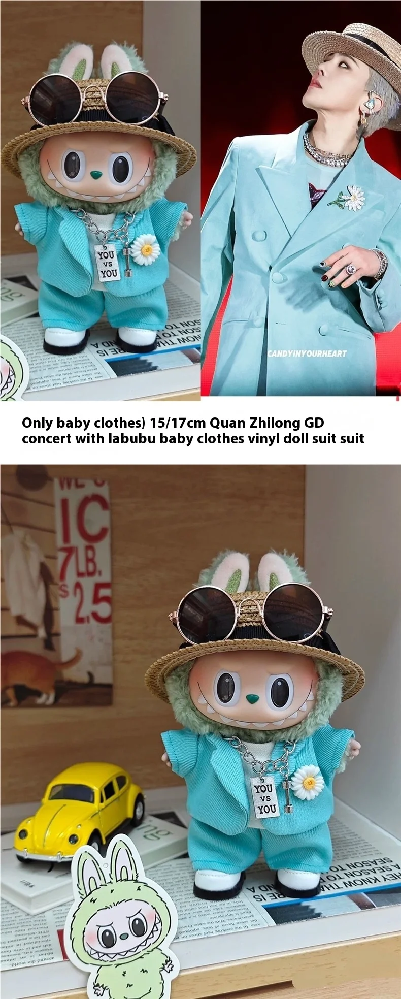 gmmUi/2jyNSkrcd8g6llVLegjPXPvY260MfZ