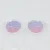 Glasses 01