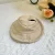 15 only hat
