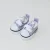 Shoes 01