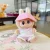 3pcs set 1