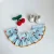EB16D-cherry-3Pcs