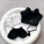 4PCS Set