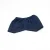 Pant