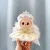 Crown Angel Set