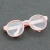 labubu glasses 01