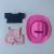 3-piece set F