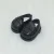 Black ShoeS