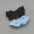 Black T Light Denim