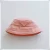 Pink maozi