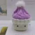 Hat 1
