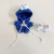 blue2