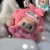 my melody