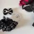 Black Set