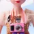643 Pink