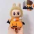 Halloween D