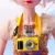 643 Yellow