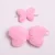 Bow Pink