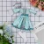 K-4 clothes