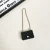 Black Bag