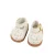 Shoes 02