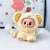 Flying Mouse Set