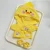 02 set for 20cm doll