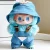 No doll 3